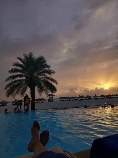 Sunsol Punta Blanca Isla De Coche в июле — фото погоды (2026-07-20)