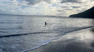 Hotel Riu Palace Costa Rica — фото погоды в июне (2026-06-26)