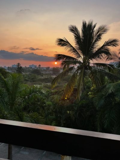 The Grand Mayan Acapulco в ноябре — фото погоды (2025-11-25)