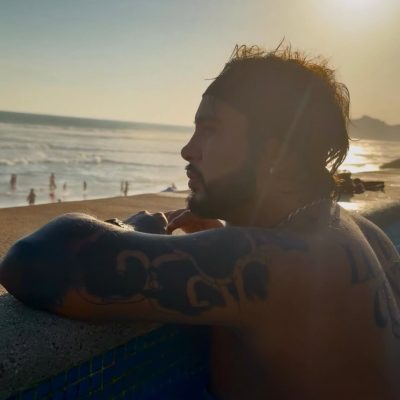 The Grand Mayan Acapulco в июле — фото погоды (2026-07-15)