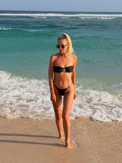 Melasti Beach в июне — фото погоды (2026-06-19)