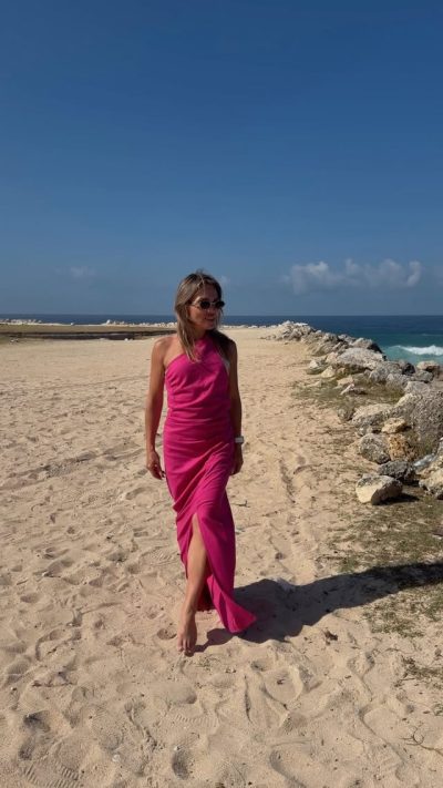 Melasti Beach в июне — фото погоды (2026-06-23)