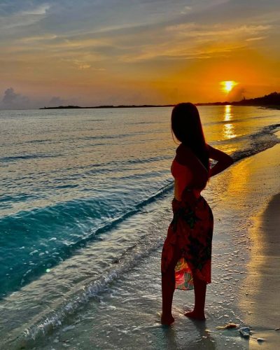 Cayo Coco Hotel Memories Flamenco — фото погоды в июне (2025-06-08)