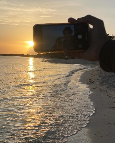 Cayo Coco Hotel Memories Flamenco — фото погоды в июне (2025-06-08)