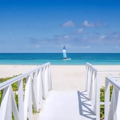 Cayo Coco Hotel Memories Flamenco — фото погоды в июле (2025-07-15)