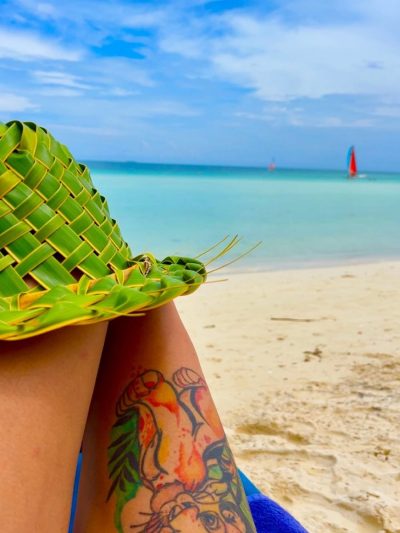 Cayo Coco Hotel Memories Flamenco — фото погоды в сентябре (2025-09-13)