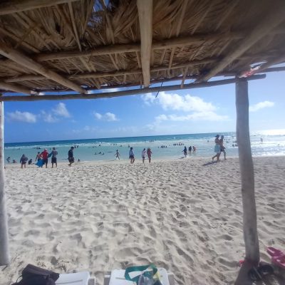 Cayo Coco Hotel Memories Flamenco — фото погоды в июне (2026-06-13)