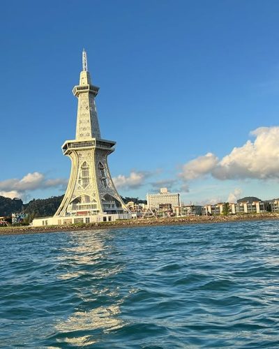 Куах в сентябре — фото погоды (2025-09-23)