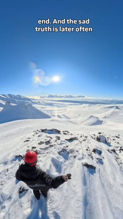 Камчатский край в феврале — фото погоды (2026-02-01)