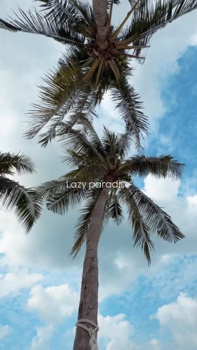 Vinpearl Luxury Nha Trang в марте — фото погоды (2026-03-13)