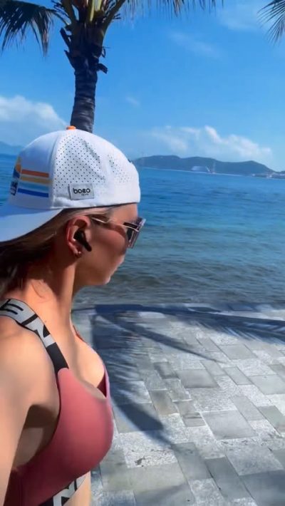 Vinpearl Luxury Nha Trang в марте — фото погоды (2026-03-22)