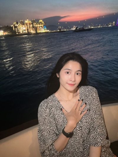 Vinpearl Luxury Nha Trang в апреле — фото погоды (2026-04-10)