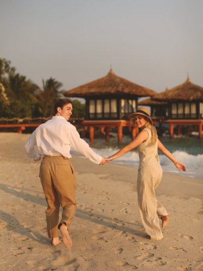 Vinpearl Luxury Nha Trang в мае — фото погоды (2026-05-02)