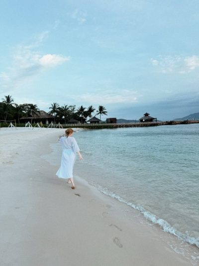 Vinpearl Luxury Nha Trang в июне — фото погоды (2026-06-28)