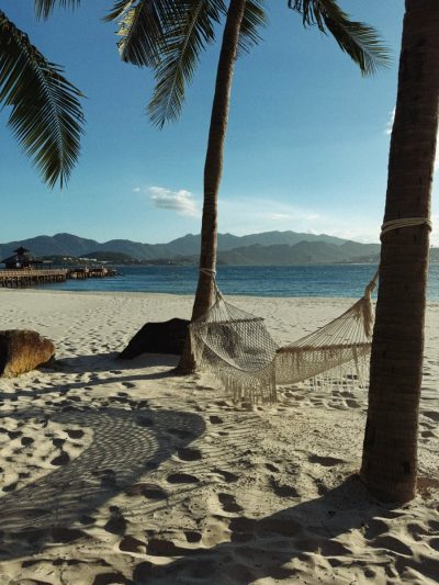 Vinpearl Luxury Nha Trang в июне — фото погоды (2026-06-28)