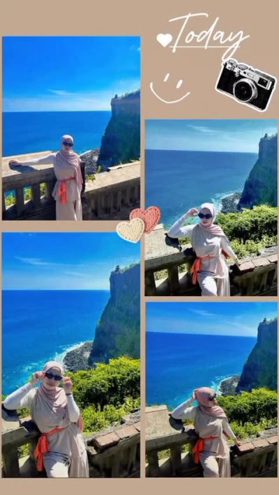 Pura Luhur Uluwatu в июне — фото погоды (2026-06-01)