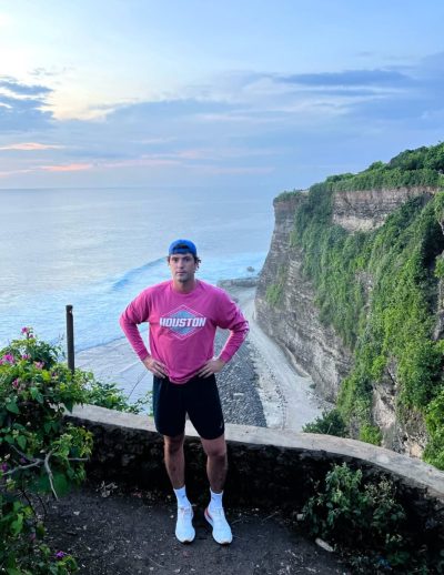 Pura Luhur Uluwatu в июне — фото погоды (2026-06-08)