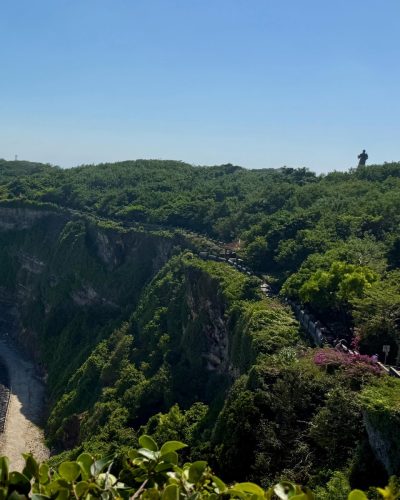 Pura Luhur Uluwatu в июне — фото погоды (2026-06-10)