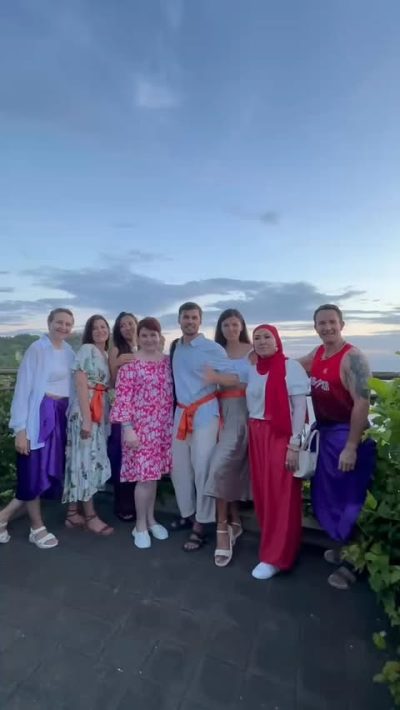 Pura Luhur Uluwatu в июне — фото погоды (2026-06-15)