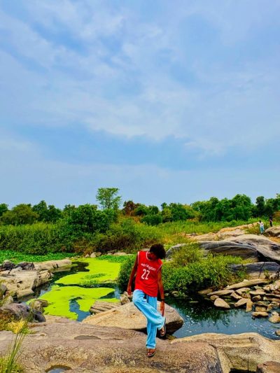 Pura Luhur Uluwatu в июне — фото погоды (2026-06-23)
