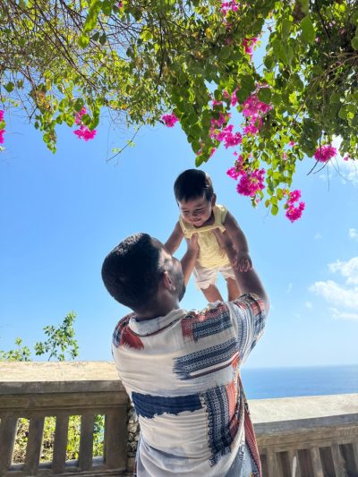 Pura Luhur Uluwatu в июле — фото погоды (2026-07-17)