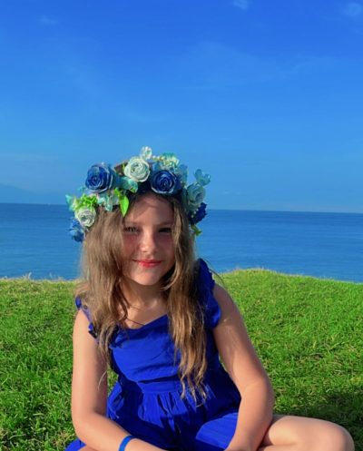 Hotel Melia Resort & Spa All Inclusive Vallarta — фото погоды в октябре (2025-10-22)