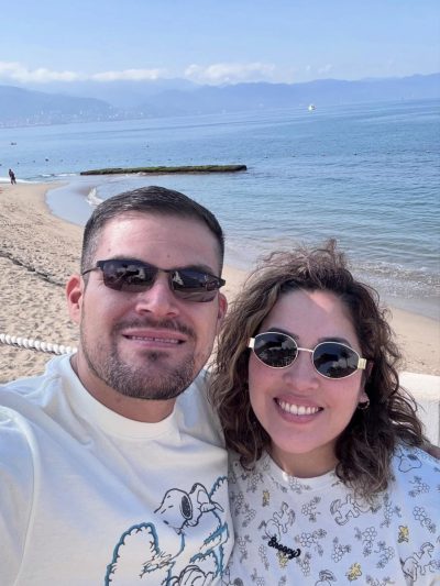 Hotel Melia Resort & Spa All Inclusive Vallarta — фото погоды в марте (2026-03-26)