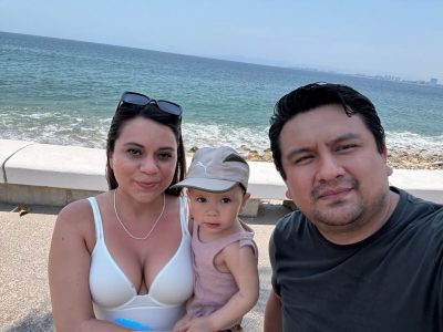 Hotel Melia Resort & Spa All Inclusive Vallarta — фото погоды в мае (2026-05-24)