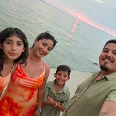 Hotel Melia Resort & Spa All Inclusive Vallarta — фото погоды в июле (2026-07-09)