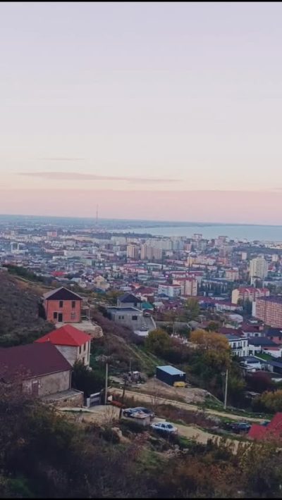 Тарки–Тау в апреле — фото погоды (2026-04-10)