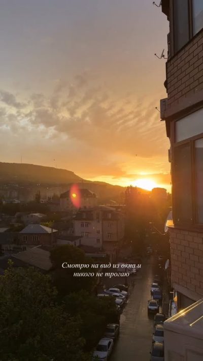 Тарки–Тау в июне — фото погоды (2026-06-21)