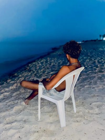 Hôtel Telemaque Beach & Spa Djerba — фото погоды в октябре (2025-10-26)