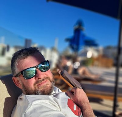 Hôtel Telemaque Beach & Spa Djerba — фото погоды в феврале (2026-02-24)