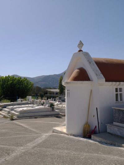 Lasithi Plateau в ноябре — фото погоды (2025-11-06)
