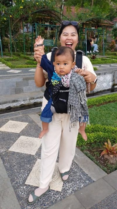 Tirta Gangga в июле — фото погоды (2026-07-20)