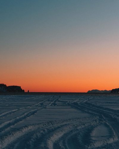 Zavoyko, Kamchatskaya Oblast', Russia в январе — фото погоды (2023-01-08)