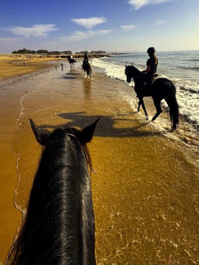 As Suwayrah, Essaouira, Morocco в октябре — фото погоды (2025-10-28)