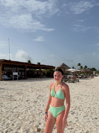Grand Moon Palace Resort Cancun в июле — фото погоды (2026-07-16)