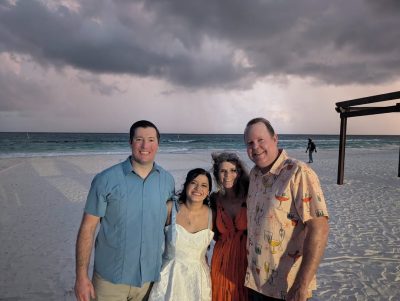 Sandals Resort Barbados — фото погоды в октябре (2025-10-25)