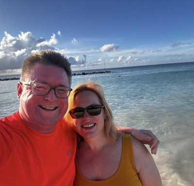 Sandals Resort Barbados — фото погоды в ноябре (2025-11-22)