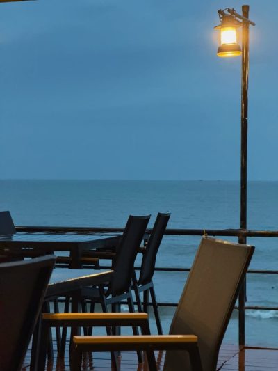 Mũi Né - Phan Thiết в июле — фото погоды (2026-07-13)