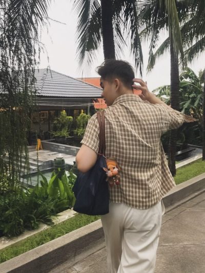 Mũi Né - Phan Thiết в июле — фото погоды (2026-07-15)