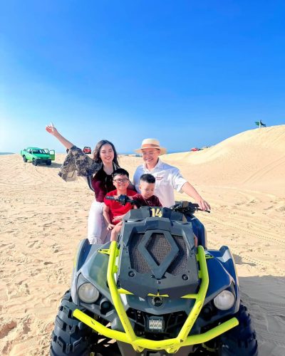 Mũi Né - Phan Thiết в июле — фото погоды (2026-07-21)