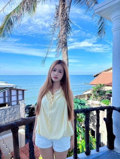 Mũi Né - Phan Thiết в июле — фото погоды (2026-07-22)