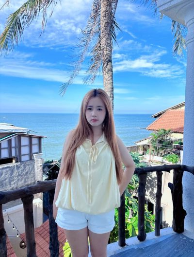 Mũi Né - Phan Thiết в июле — фото погоды (2026-07-22)