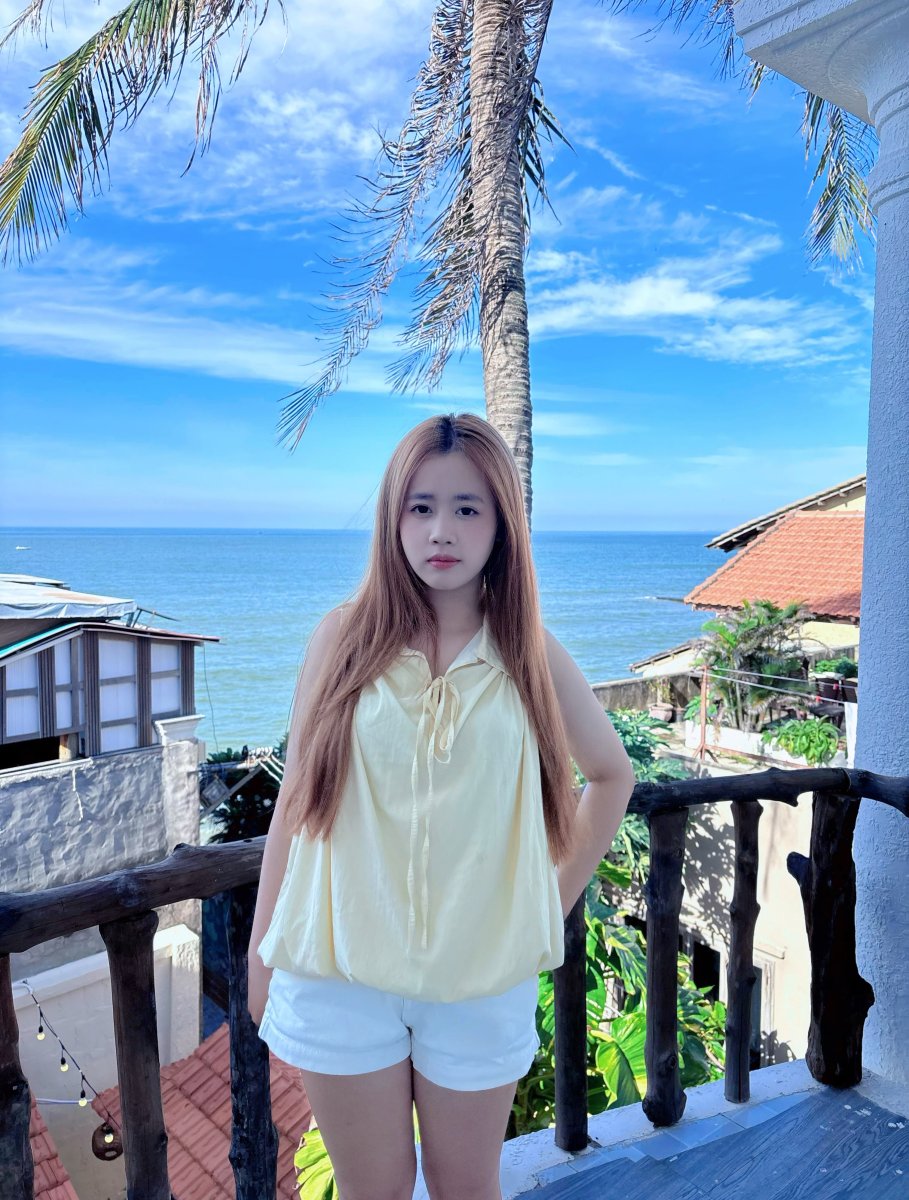 Погода в Mũi Né - Phan Thiết