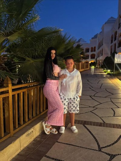 Naama Waves Hotel — фото погоды в июле (2025-07-31)