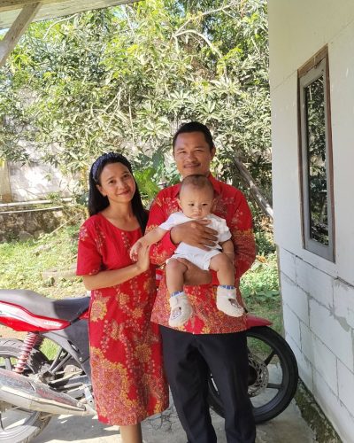 Nggorang, Nusa Tenggara Timur, Indonesia в марте — фото погоды (2026-03-29)