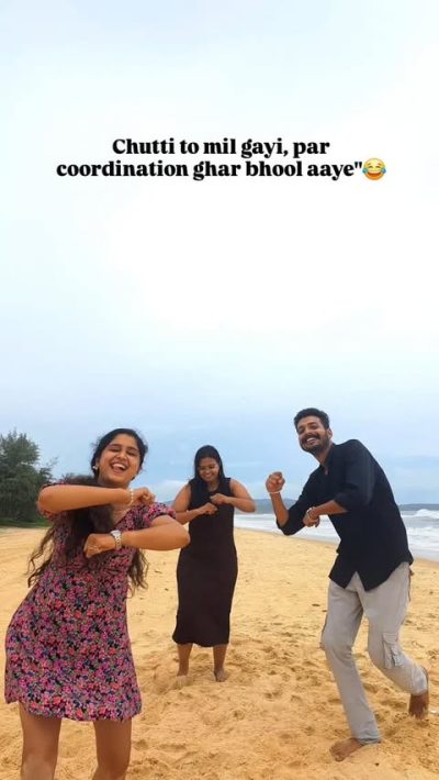 Cavelossim, Goa, India в июне — фото погоды (2026-06-08)