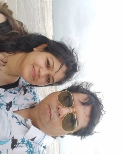 Cavelossim, Goa, India в июне — фото погоды (2026-06-30)